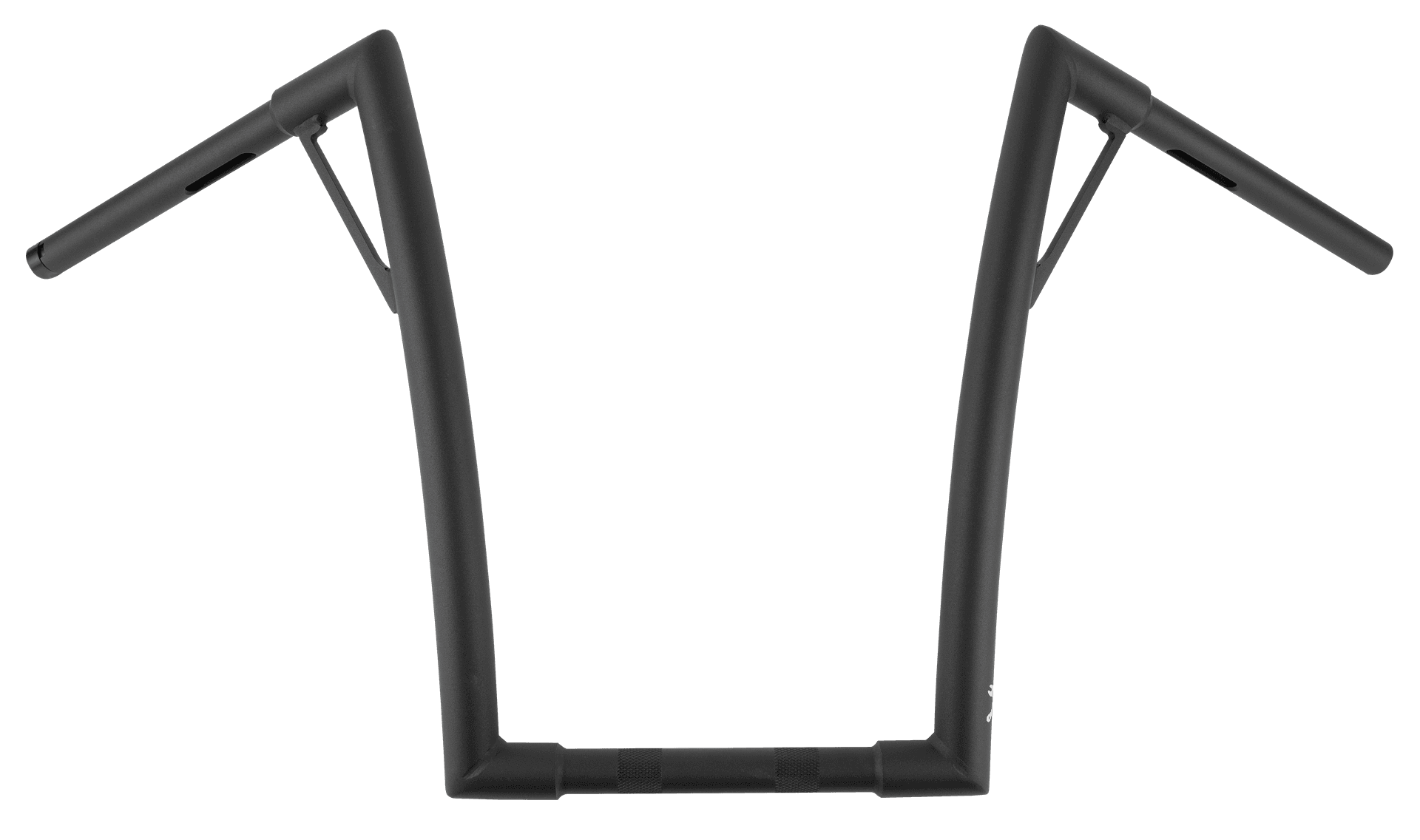 Louie Handlebars - Image 3