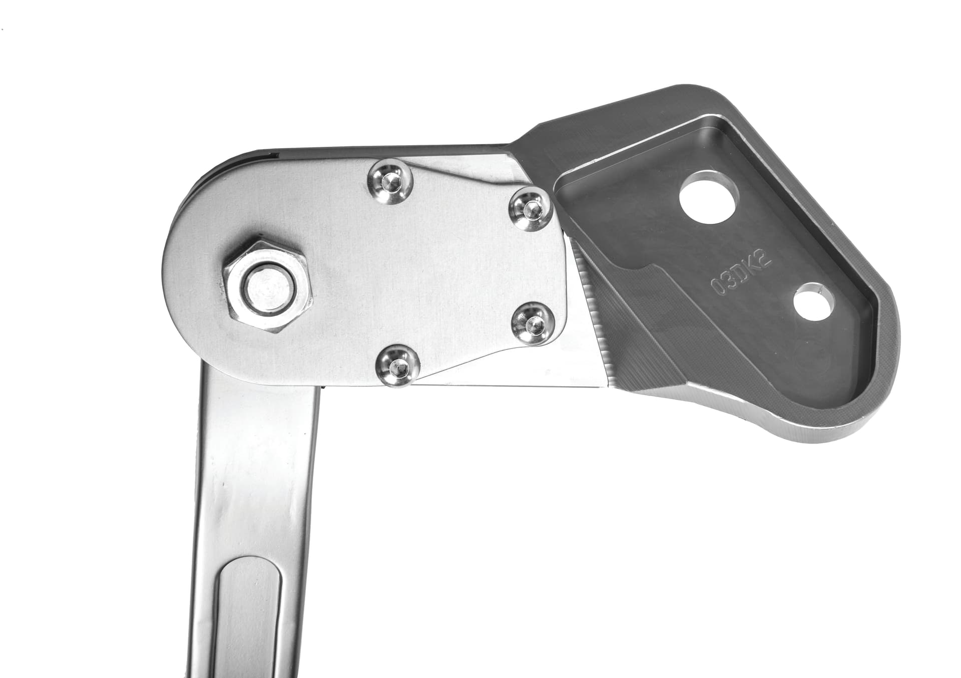 Off-Road Kickstand - Image 2