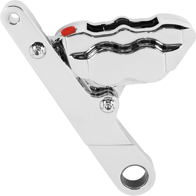 4 Piston Caliper Kit - Image 4