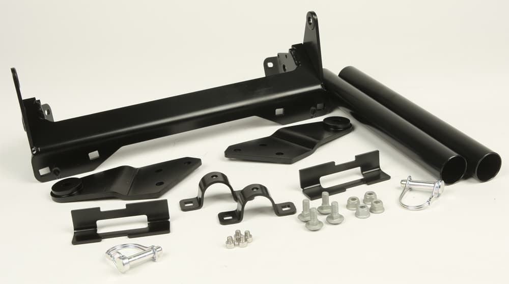 Front Plow Mounting Kit - Image 16