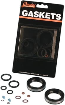 Sportster Gasket Kit - Image 148