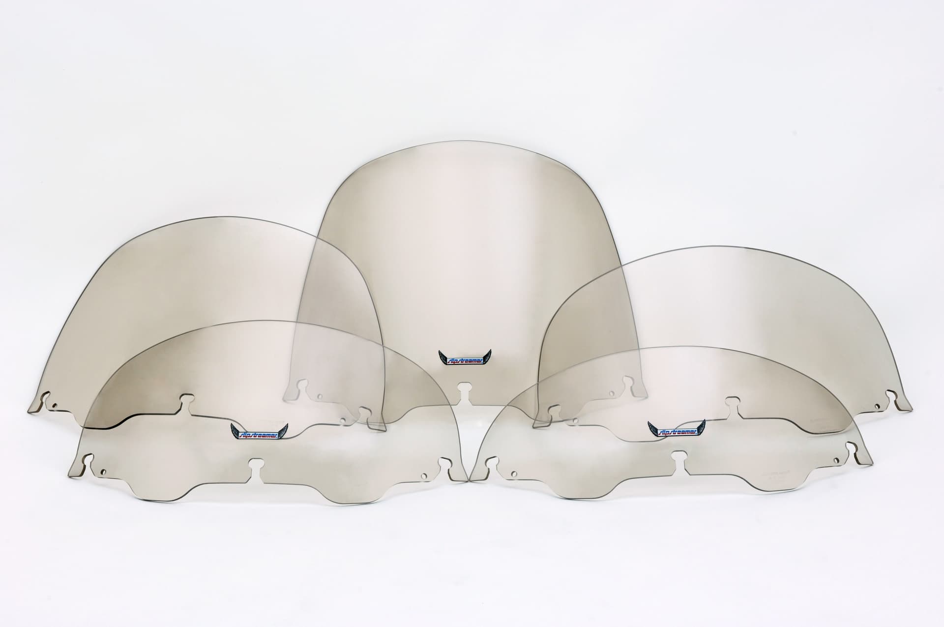 Replacement Windshield - Image 57