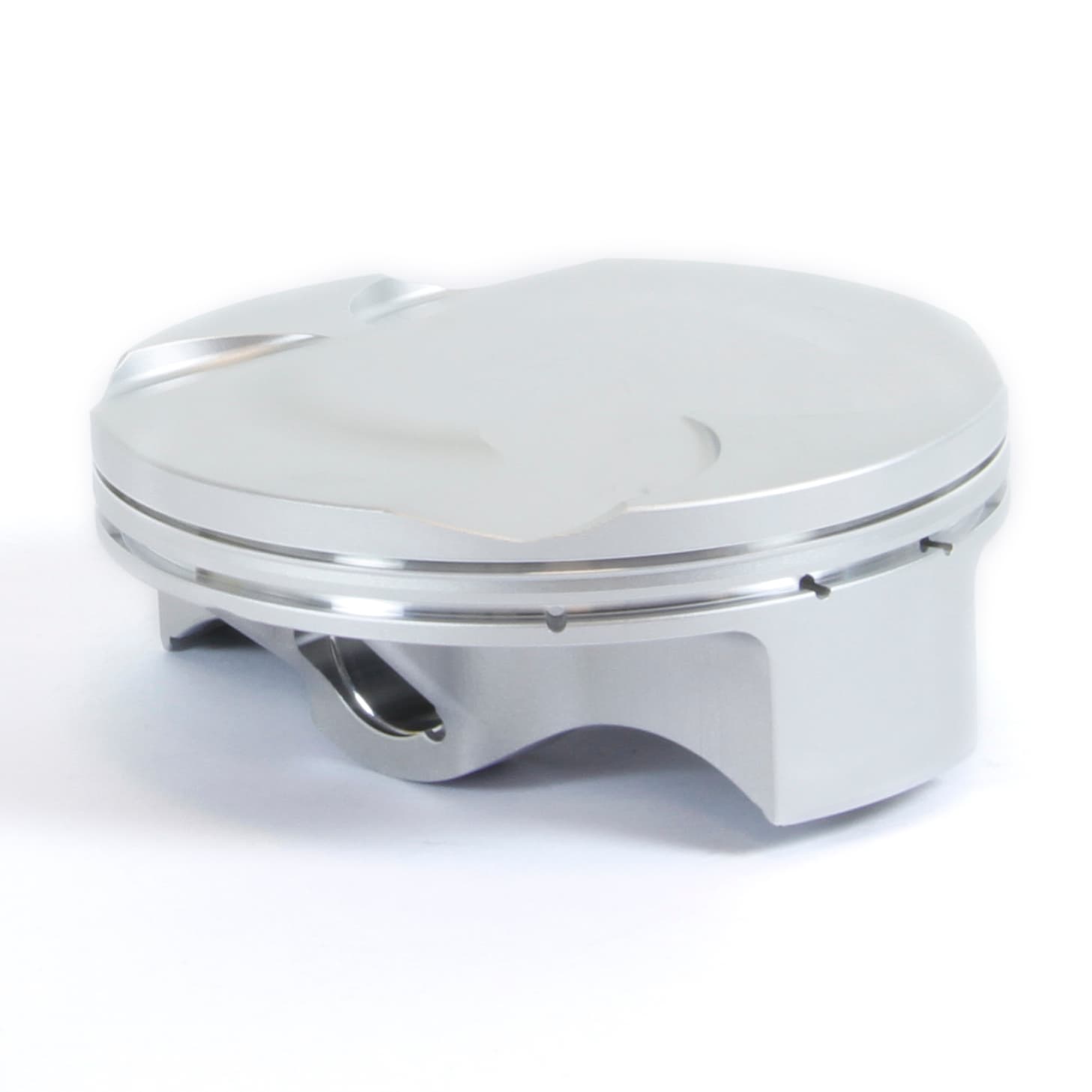 Pro X Piston Cr/Rm 250 - Image 394
