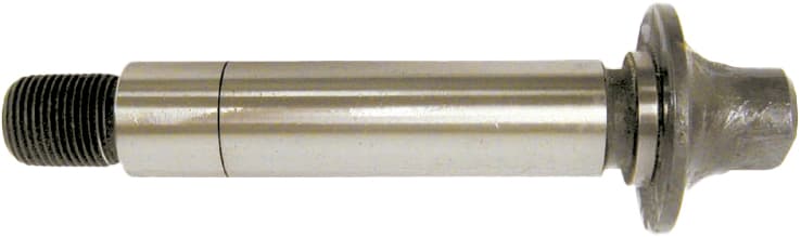 Pump Shaft - Image 4