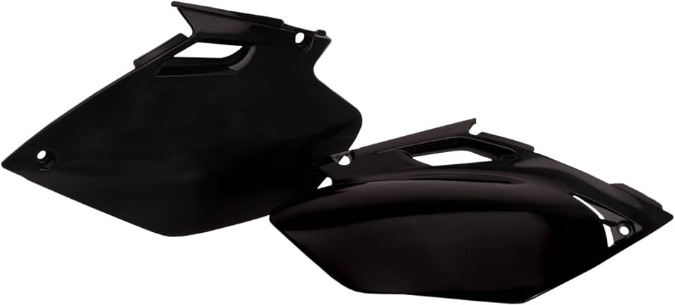 Acerbis Side Panels - Image 113