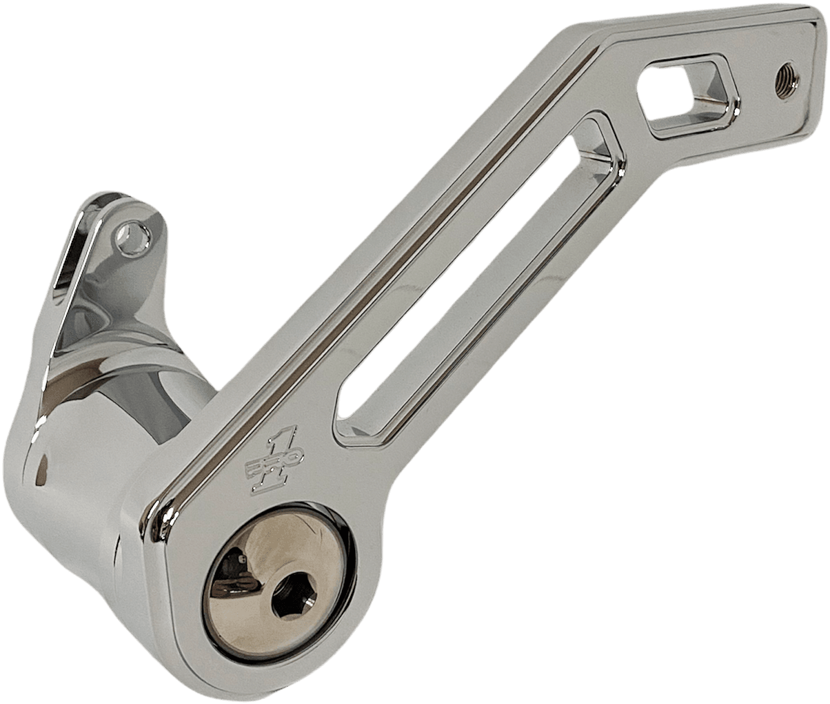 T-Rex Shorty Brake Arm