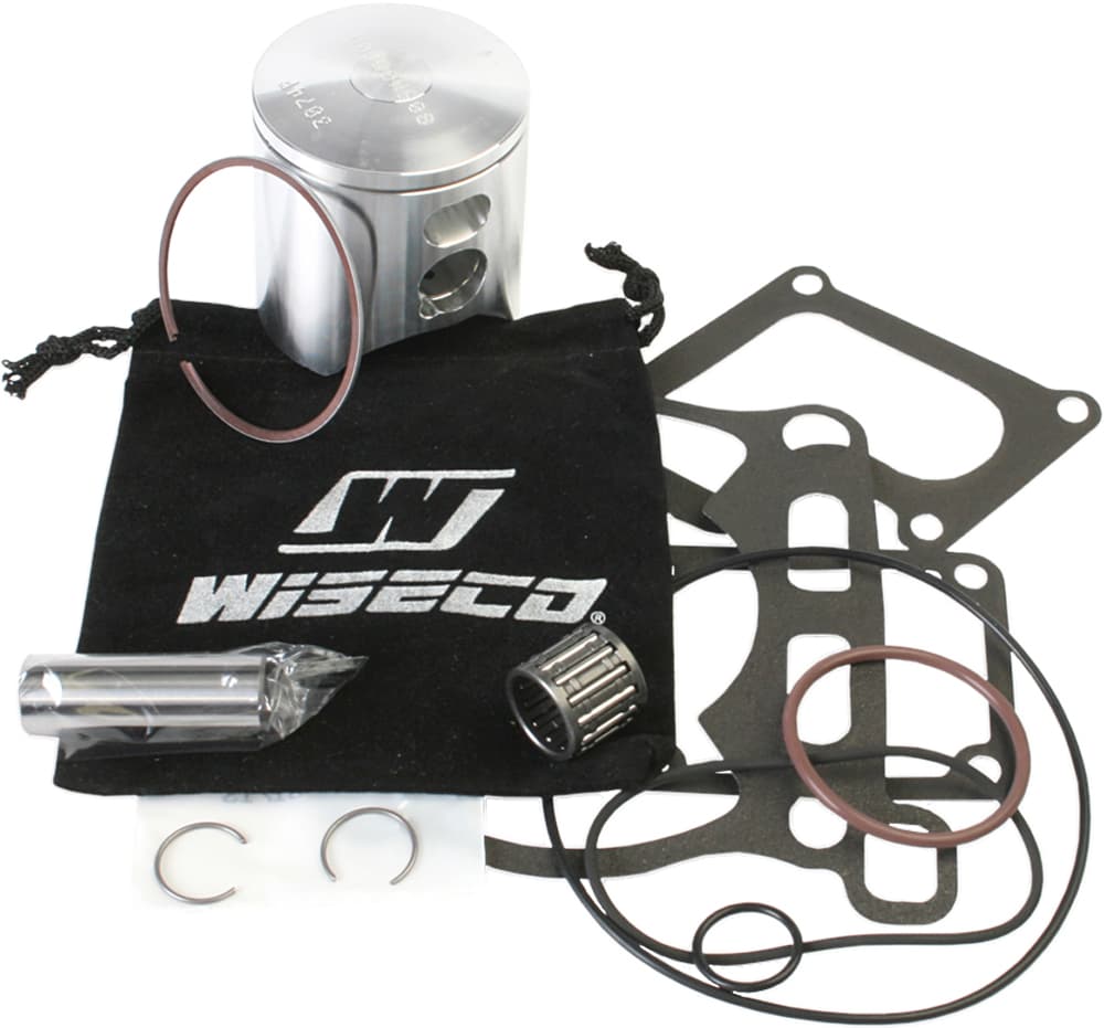Top End Piston Kit - Image 87
