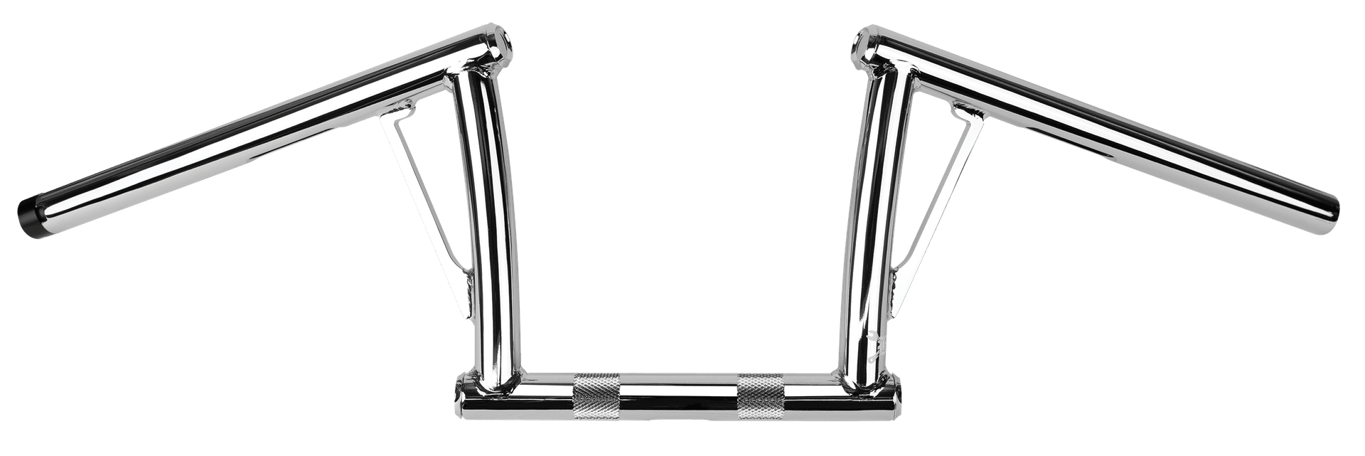 Viejo Cito Handlebars - Image 2