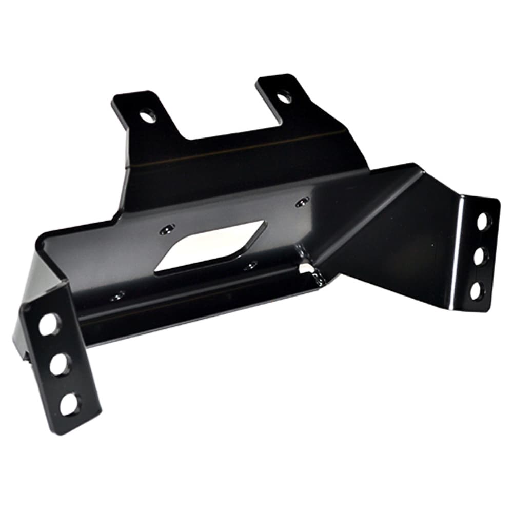 Winch Mounting Kit - Image 25