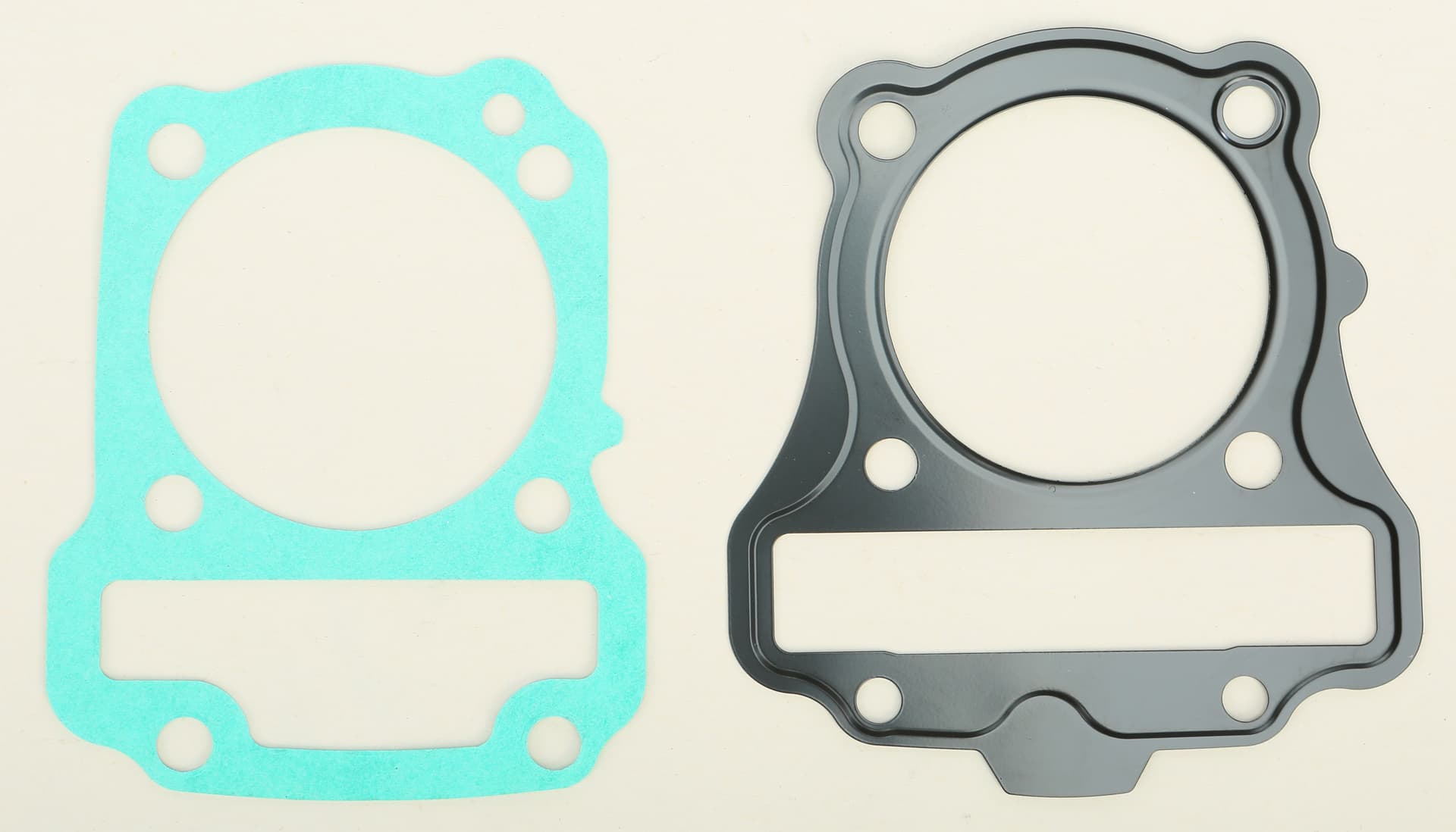 Big Bore Gasket Kit - Image 4