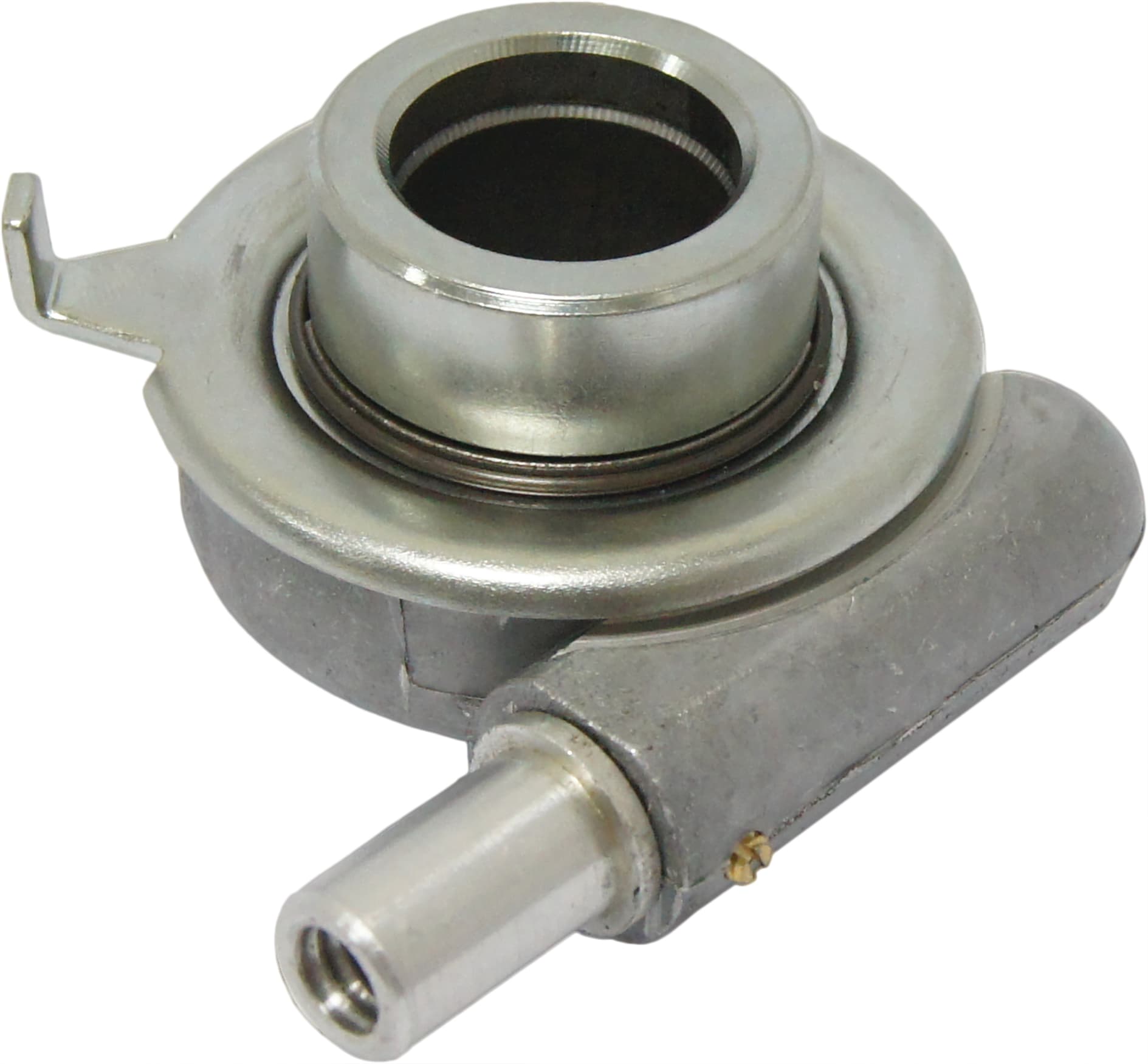 Speedometer Drives - Image 32