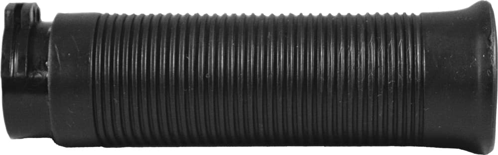 Old School Grips - Image 3