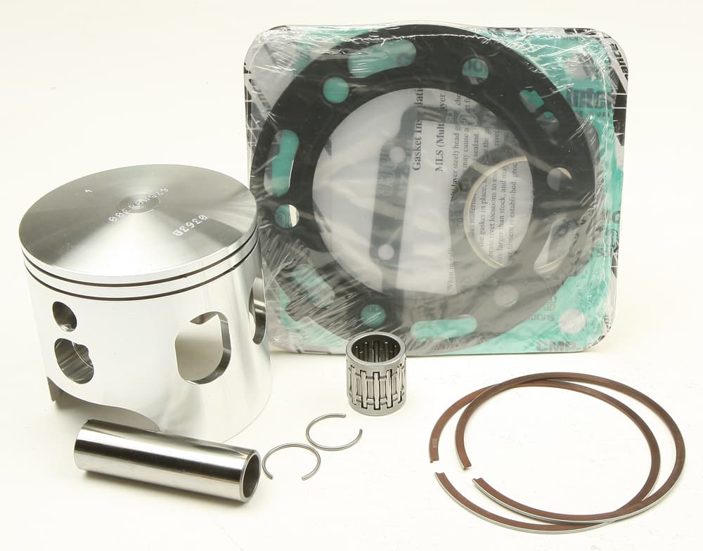 Top End Piston Kit - Image 59
