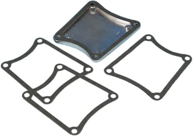 Shovelhead Primary Housing Gasket - Image 91