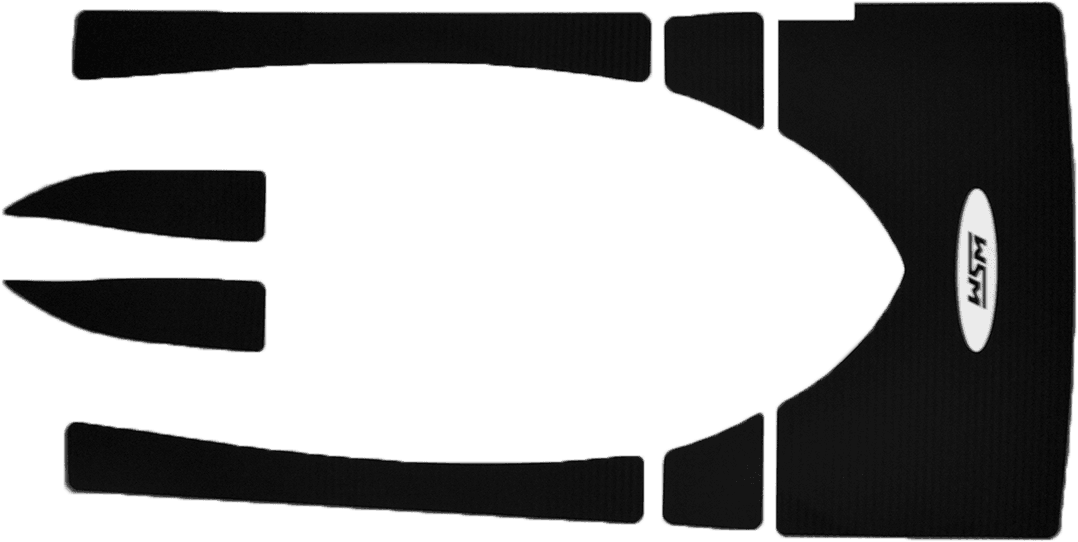 Traction Mat - Image 125