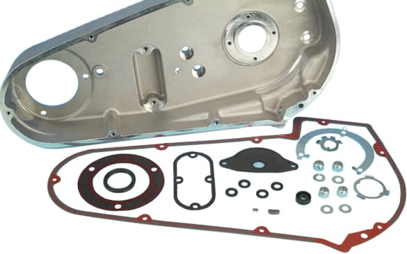 Shovelhead Gasket Kit - Image 104