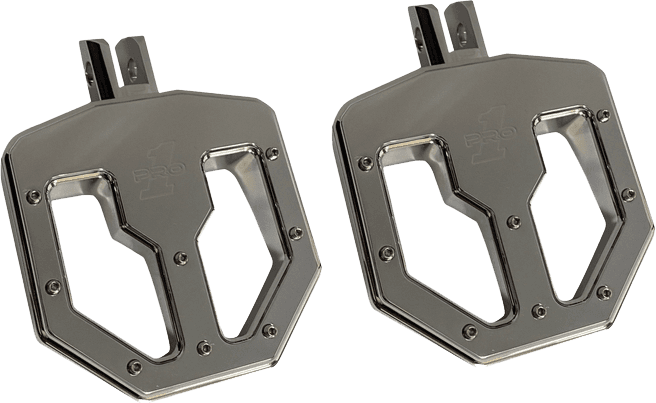 Pro Peg BMX Style - Image 5