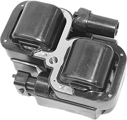 ATV Ignition Coil - Image 2