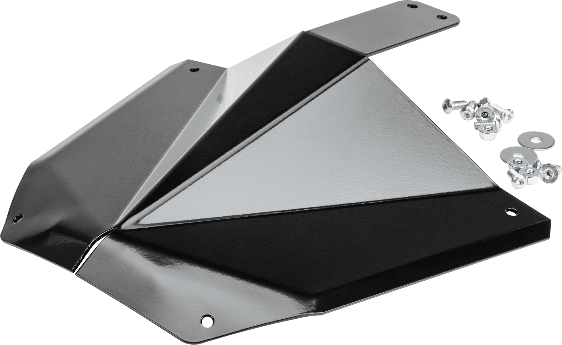 Front Bumper Skid Plate - Image 47