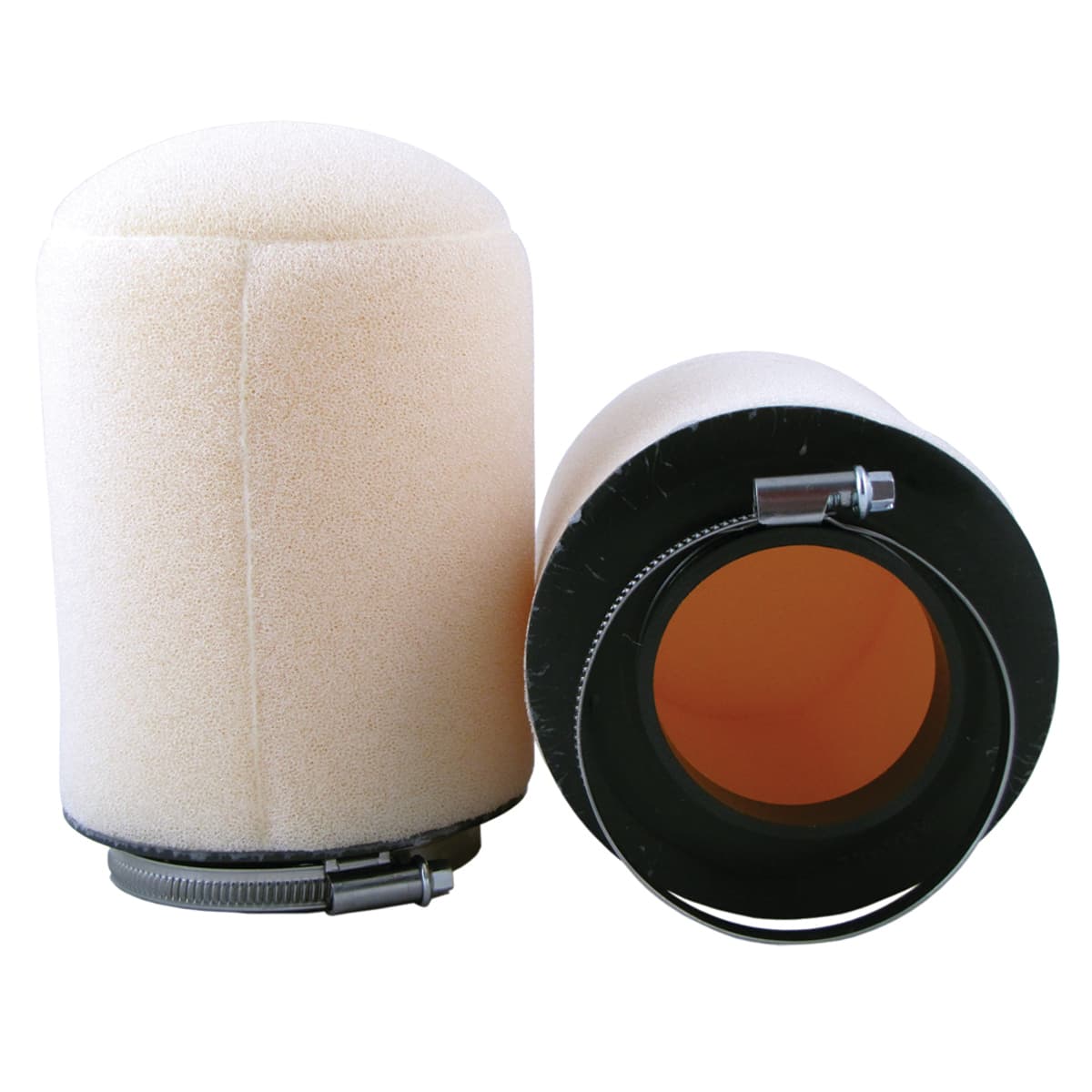 Premium Air Filter - Image 59