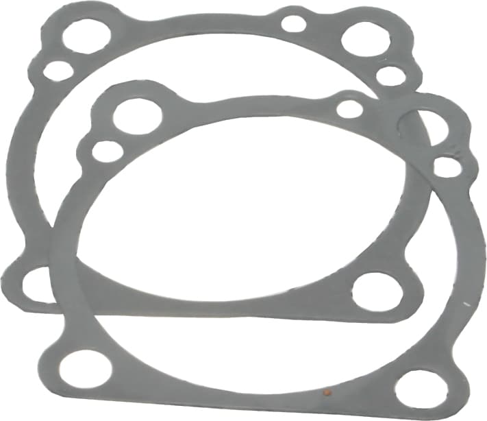 Sportster Head/Base Gasket - Image 3