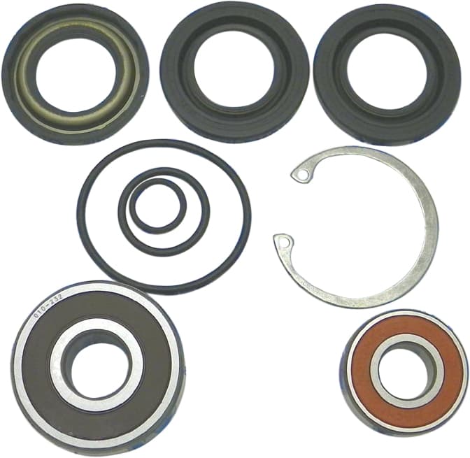 Jet Pump Repair Kit - Image 68