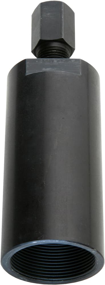 Flywheel Puller - Image 86