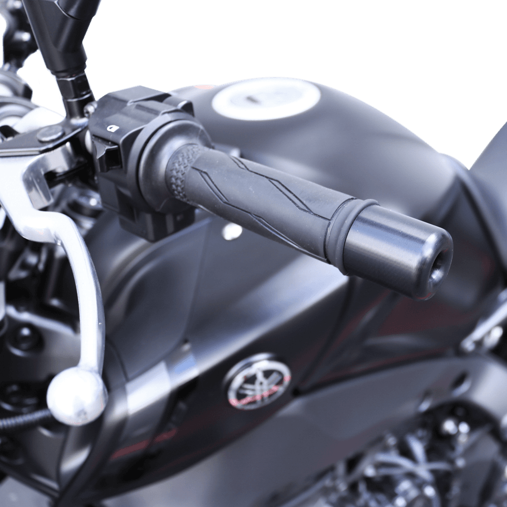 Bar Slider - Image 104