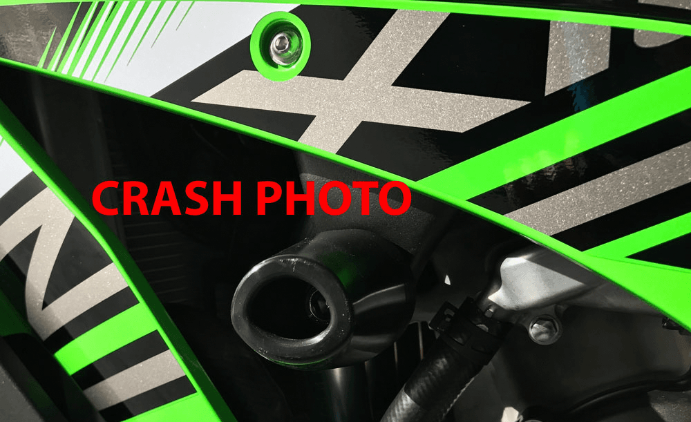 Standard Frame Slider - Image 182