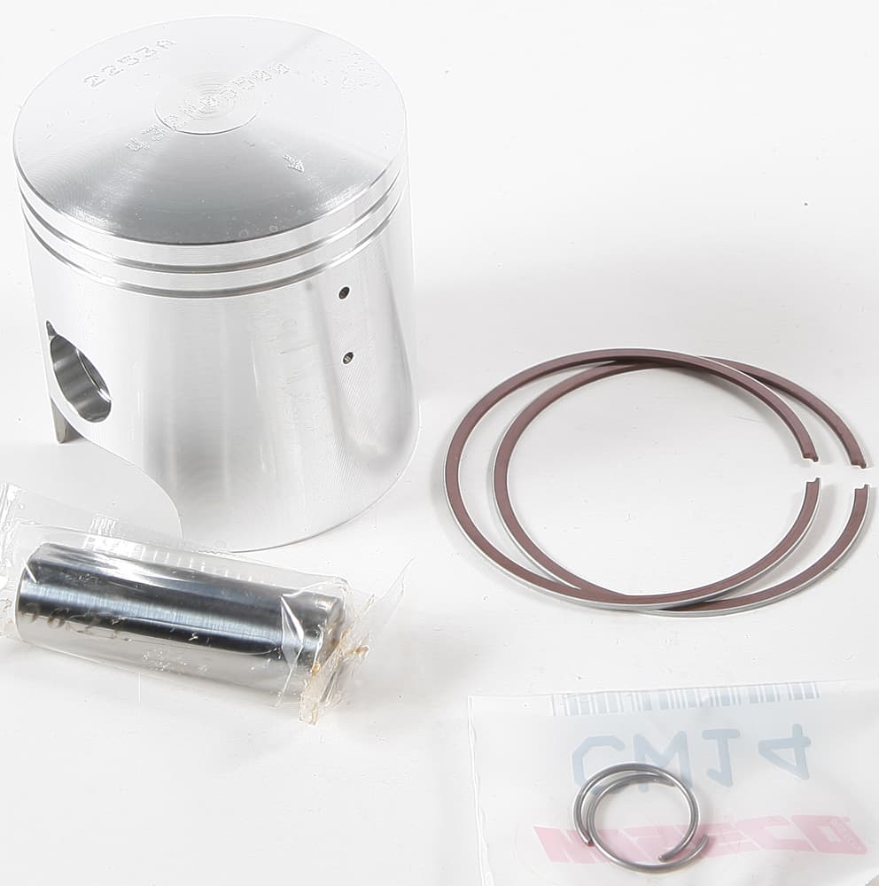 Wiseco Piston Kit - Image 188