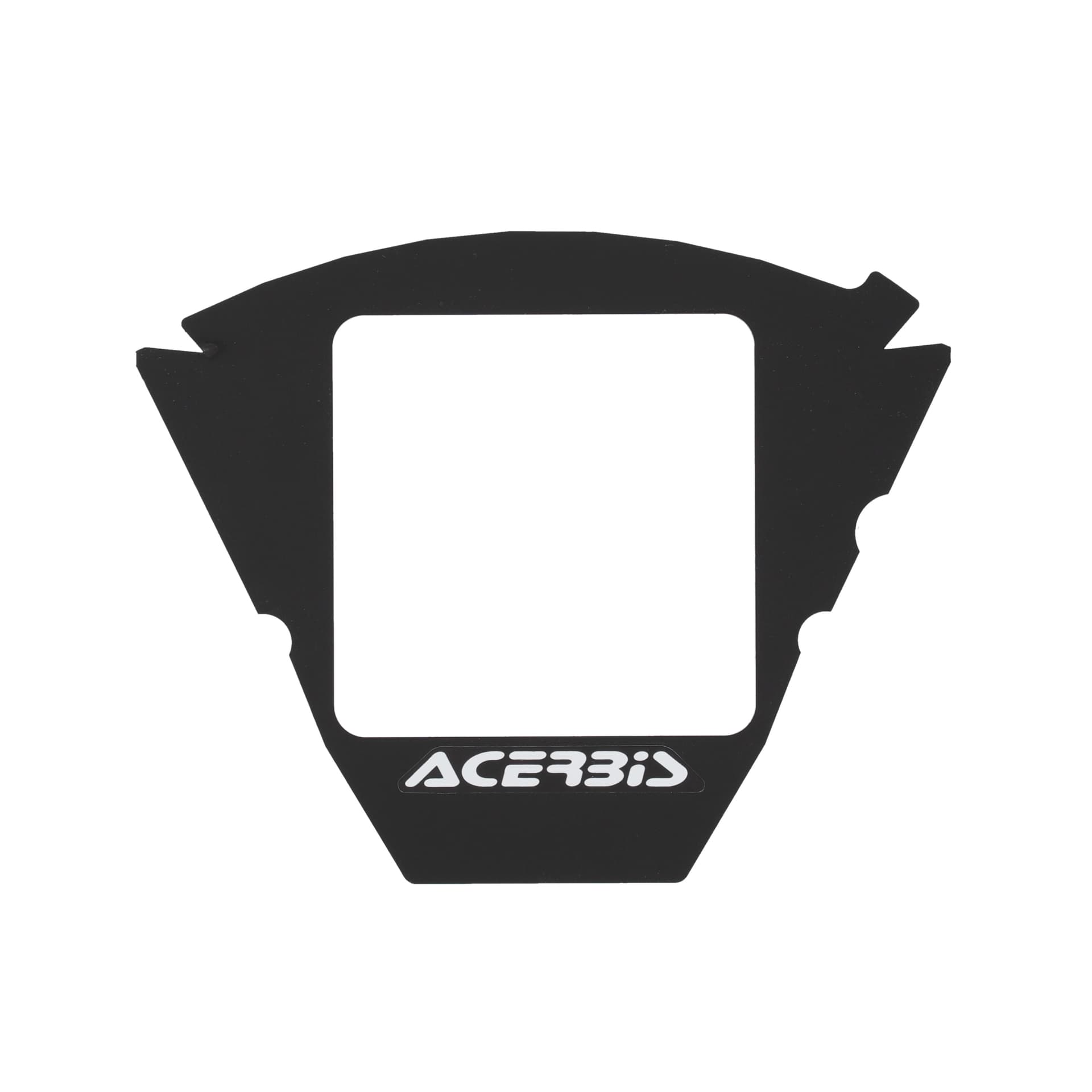 Acerbis LED VSL Headlight - Image 20