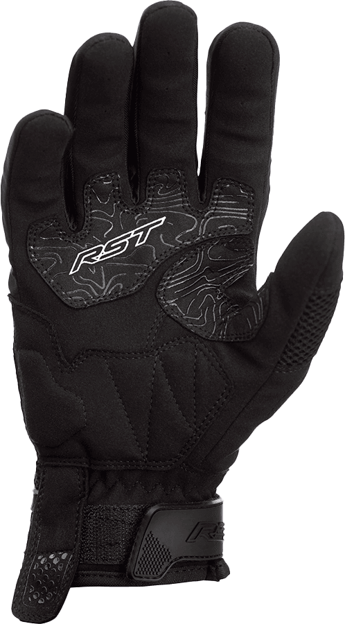 Ventilator-X CE Glove - Image 2
