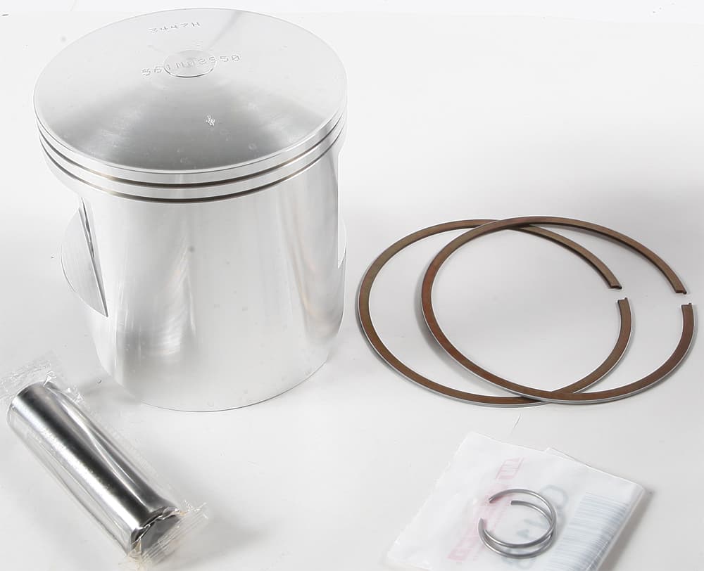 Wiseco Piston Kit - Image 400