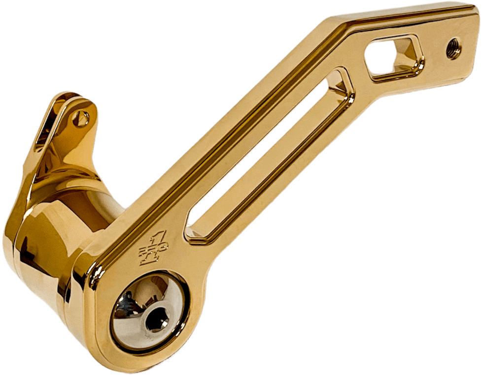 T-Rex Shorty Brake Arm - Image 23