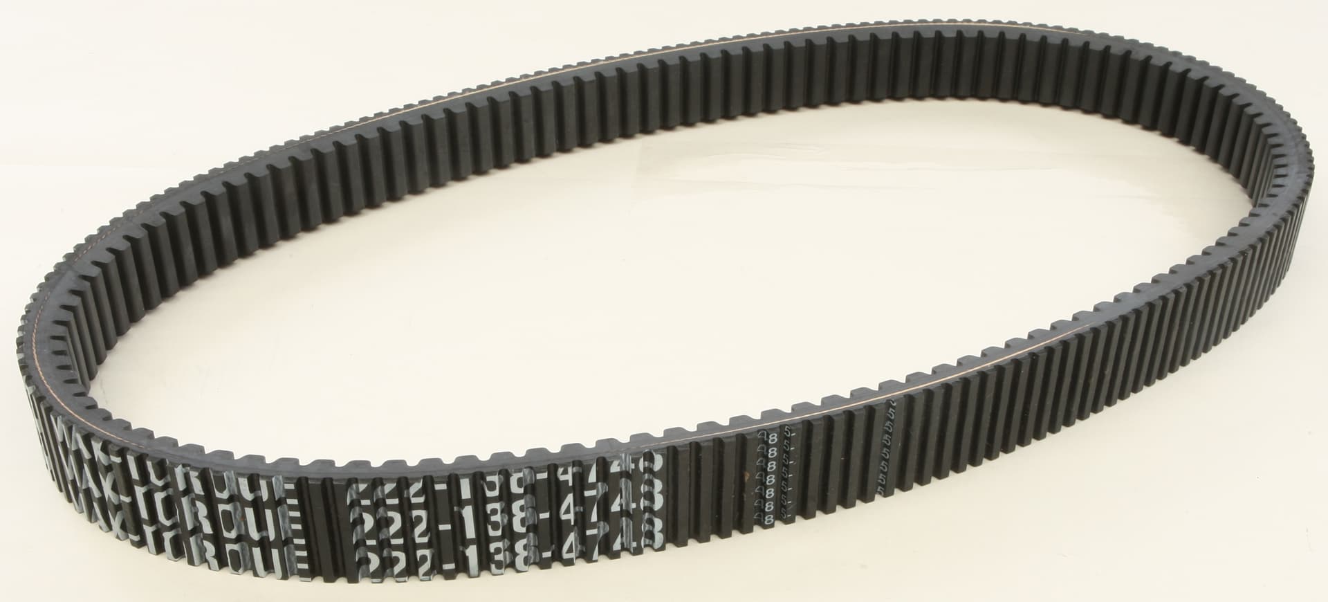 Max-Torque Belt - Image 4
