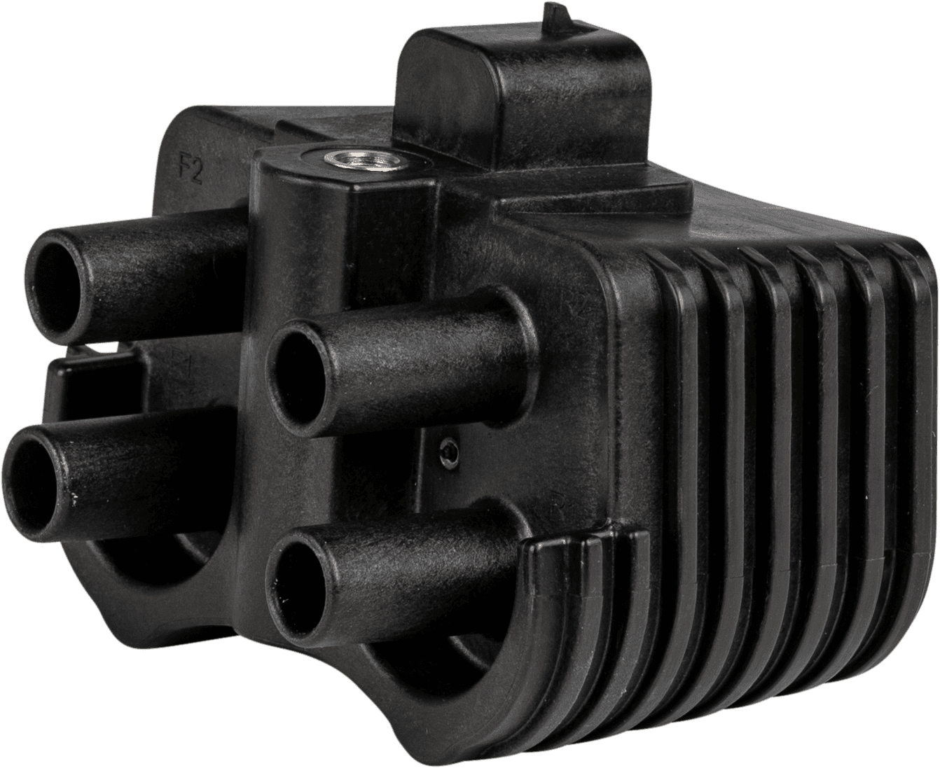 HD Performance Coils - Image 18