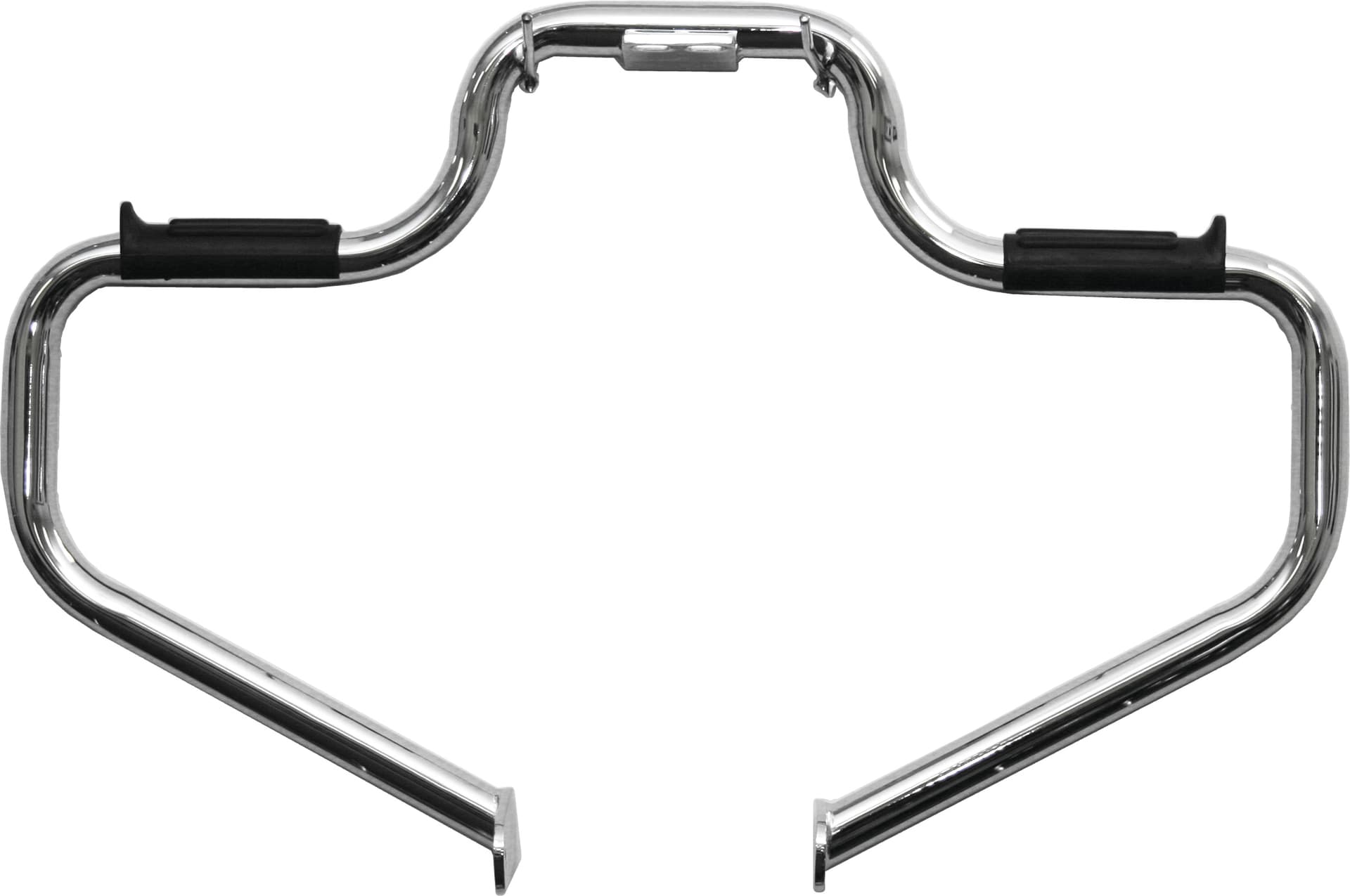 Multibar Engine Guard - Image 6