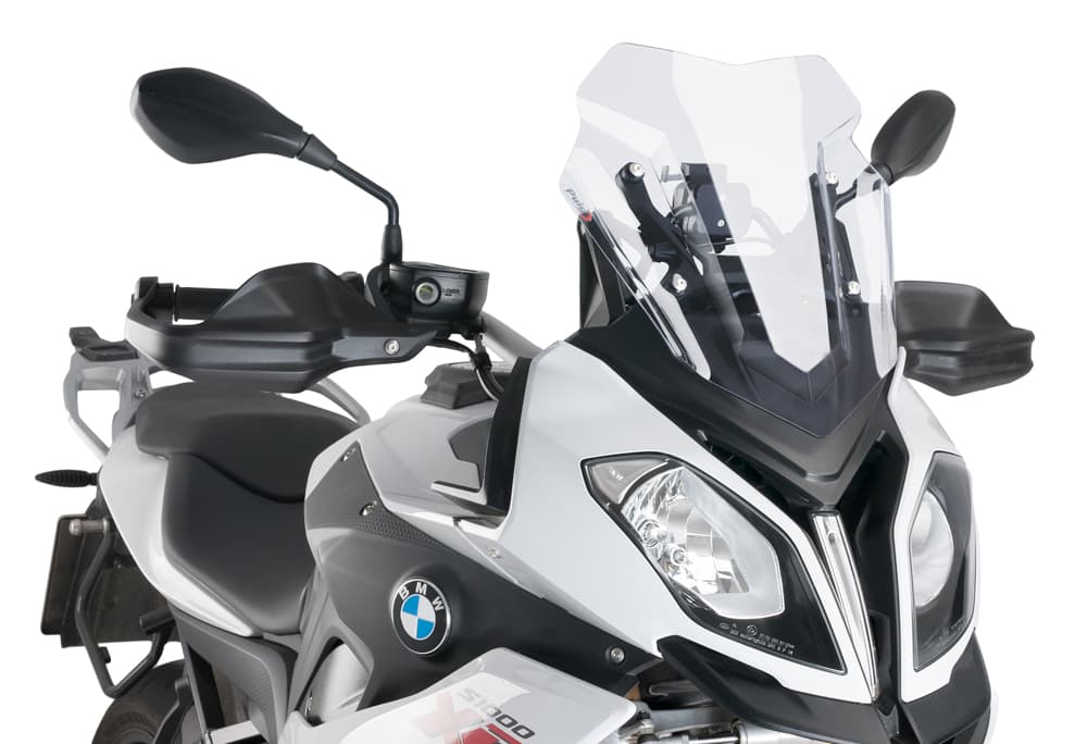 WINDSCREEN Z-RACING BLACK - Image 292