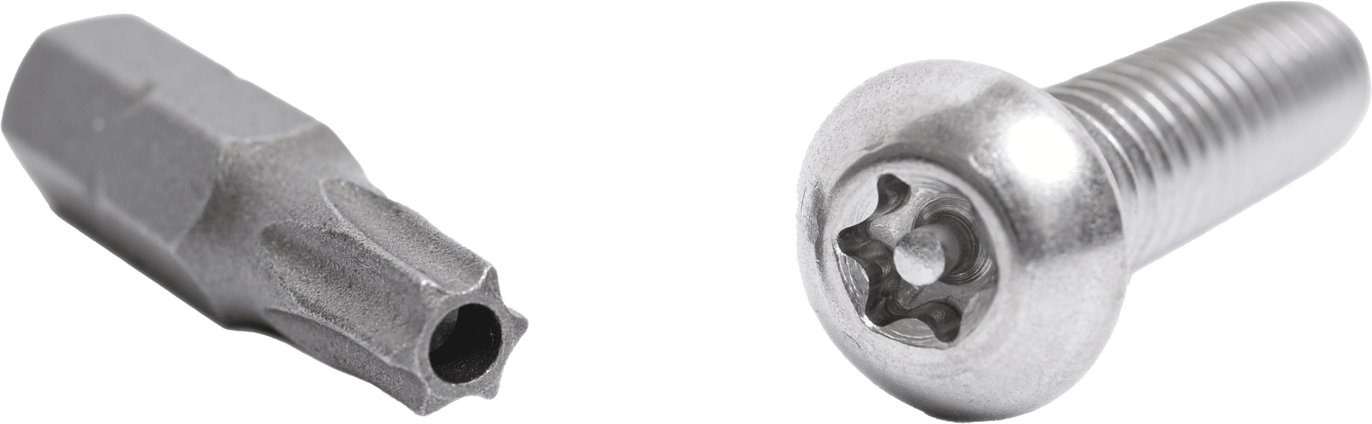 Factory Perch Helmet Lock - Image 3