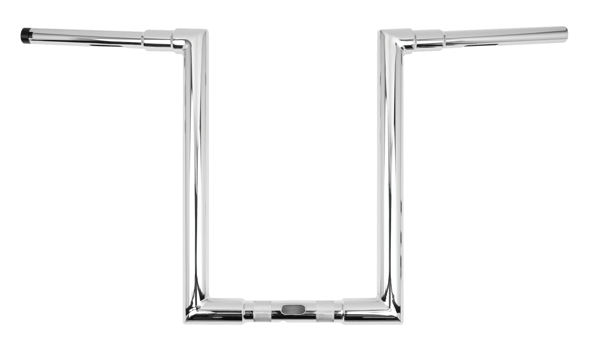 Jason Handlebars - Image 6