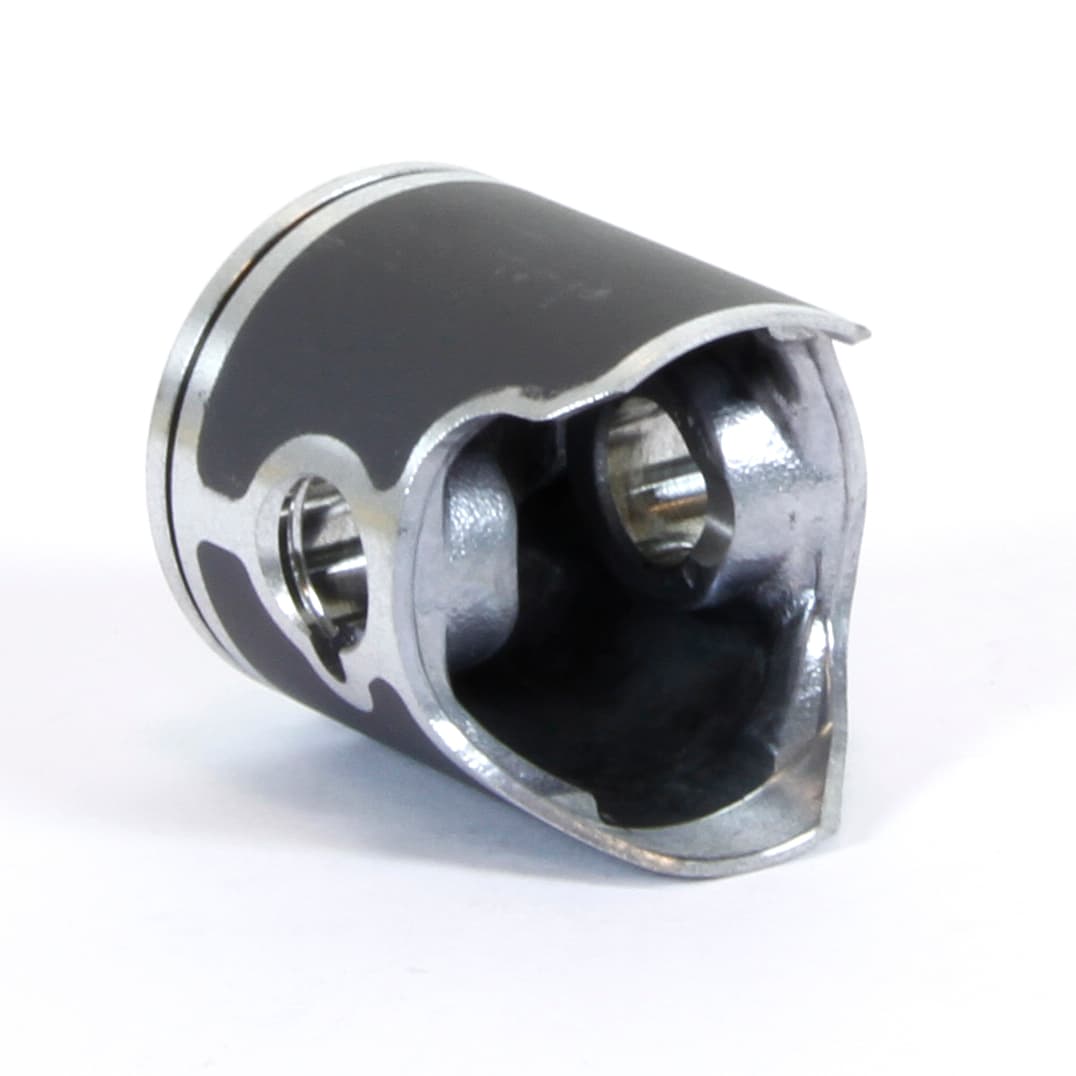 Pro X Piston Cr/Rm 250 - Image 274