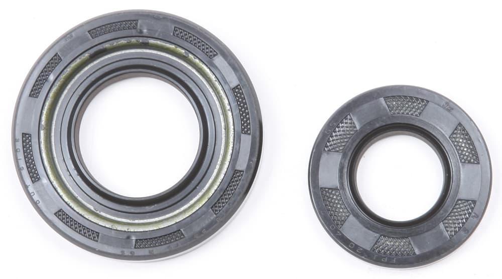 Crank Seal Kit - Image 16