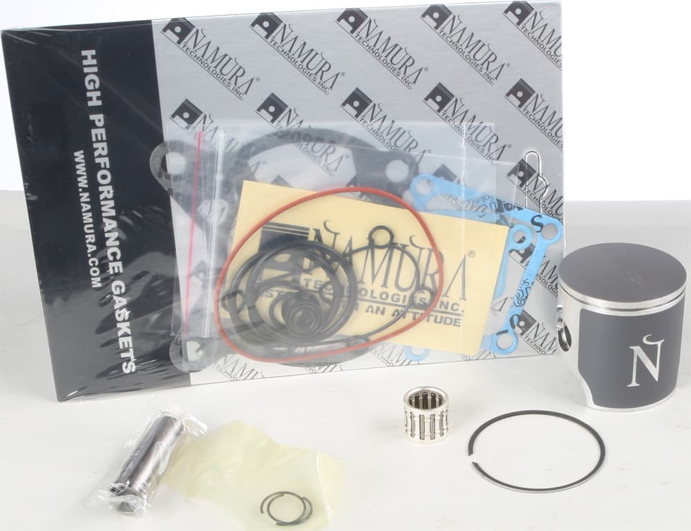 Top End Repair Kit - Image 262