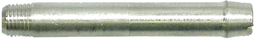 Sea-Doo Jet Pump Housing Fitting