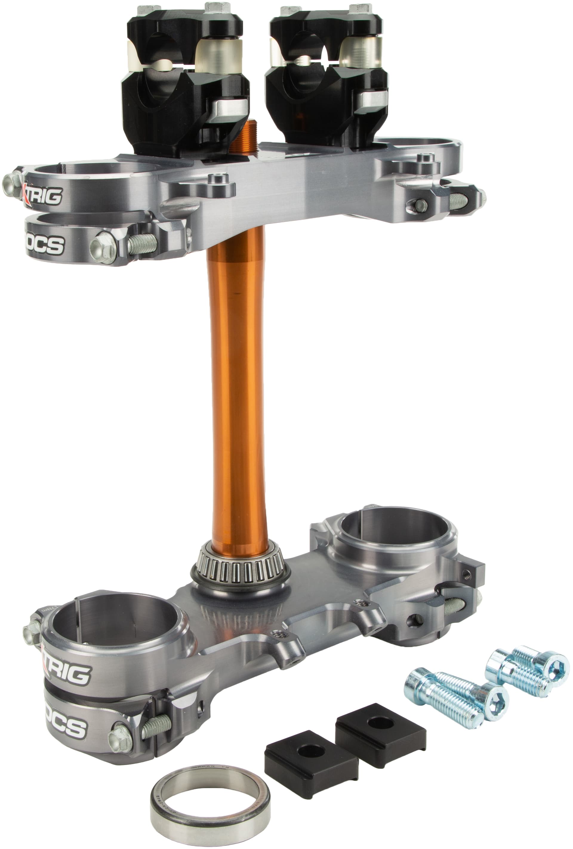 ROCS Clamp - Image 56