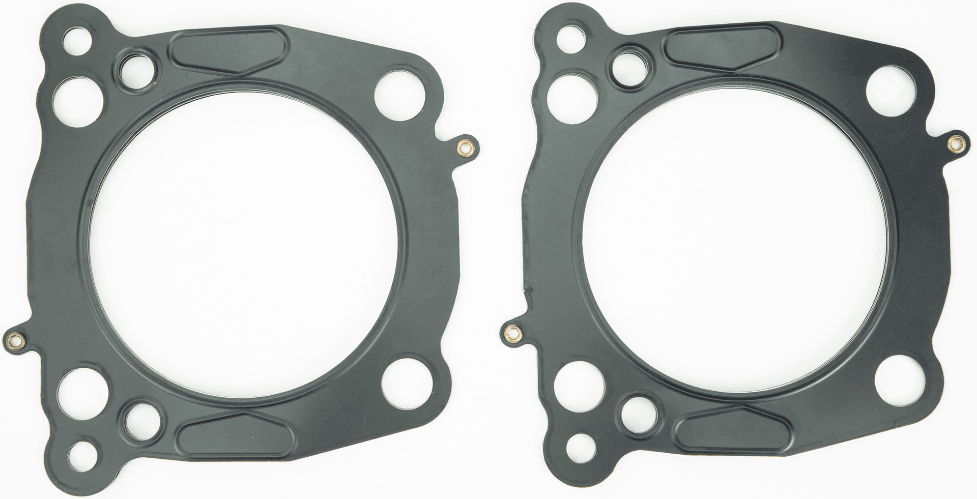 Milwaukee 8 Head Gaskets
