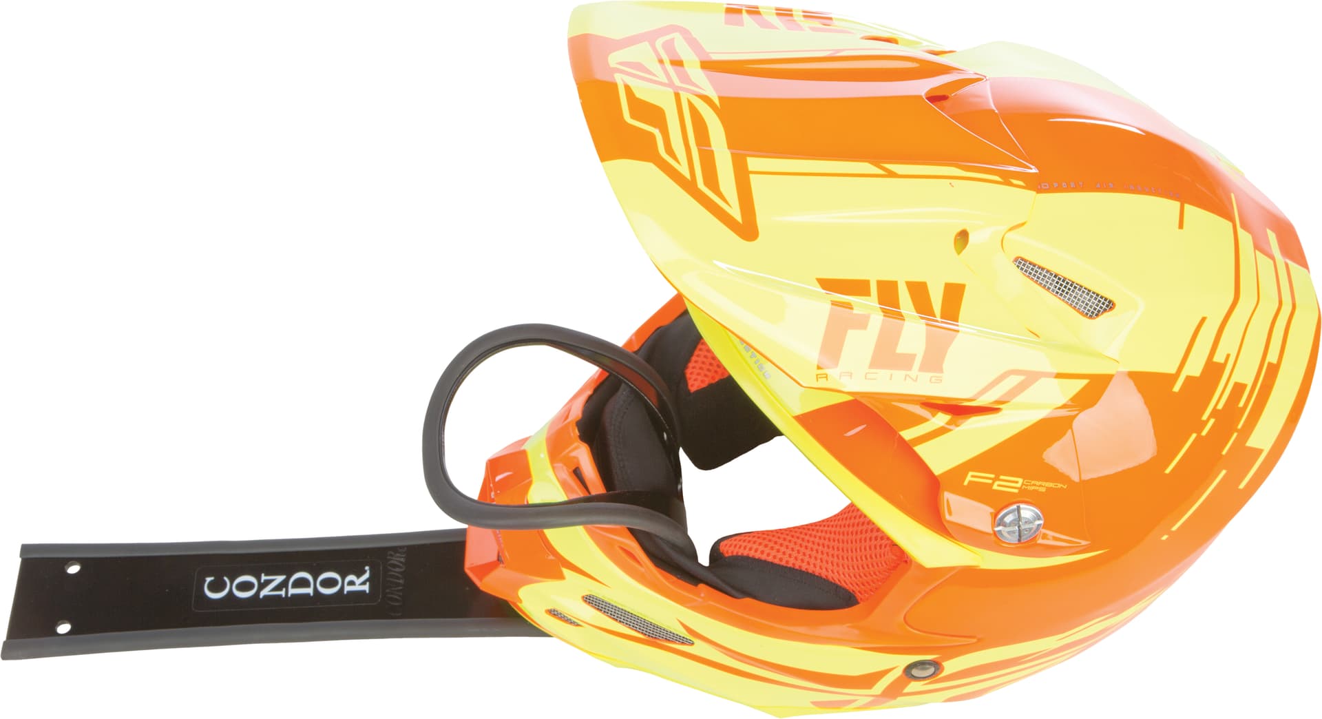 Helmet Hanger - Image 2