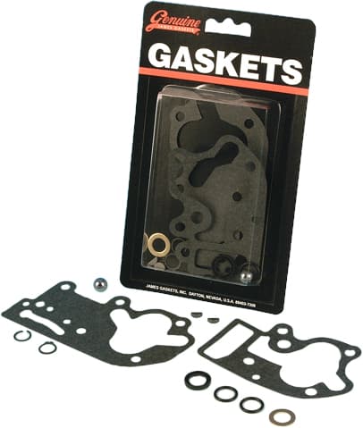 Shovelhead Gasket Kit - Image 5