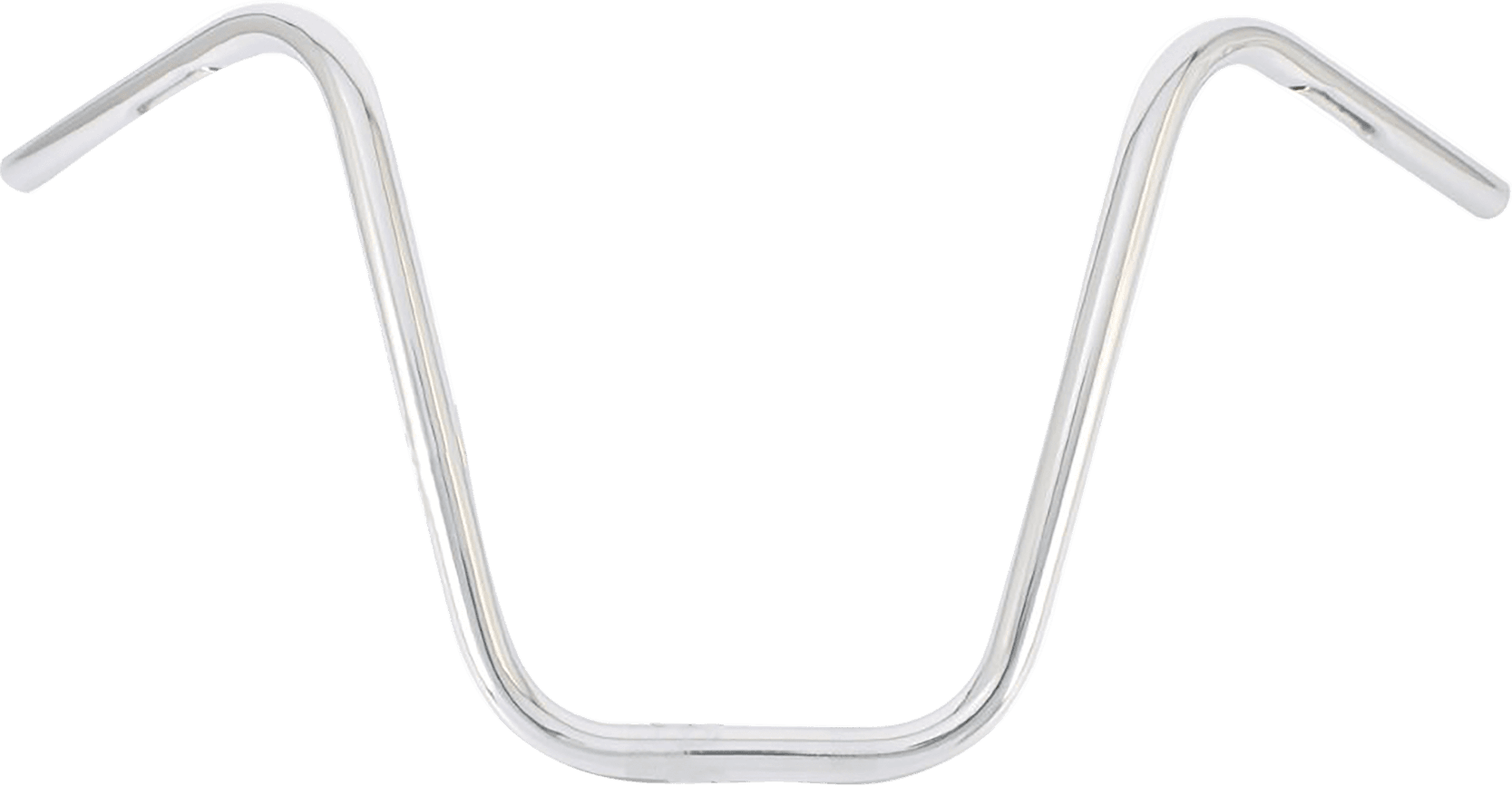 Narrow Apehanger Bars - Image 5