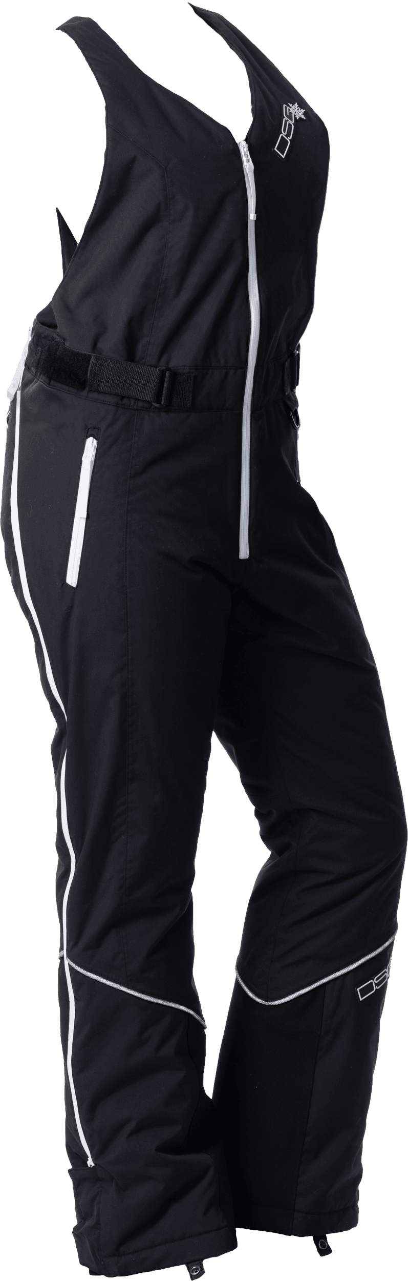 Trail Elite Bib - Image 2